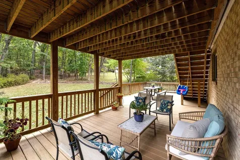 1167 Westmoreland Drive Harrisonburg VA 22801