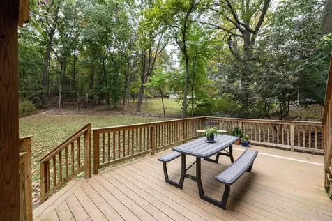 1167 Westmoreland Drive Harrisonburg VA 22801