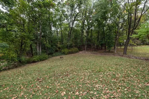 1167 Westmoreland Drive Harrisonburg VA 22801
