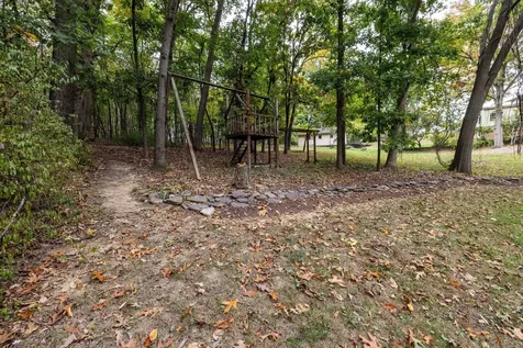 1167 Westmoreland Drive Harrisonburg VA 22801
