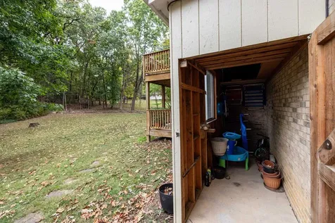 1167 Westmoreland Drive Harrisonburg VA 22801