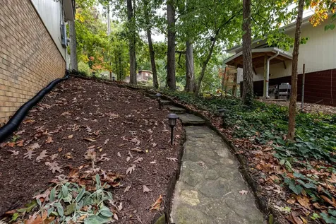 1167 Westmoreland Drive Harrisonburg VA 22801