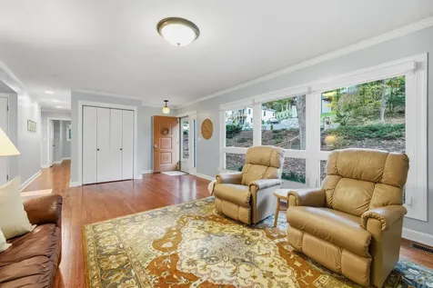 1167 Westmoreland Drive Harrisonburg VA 22801