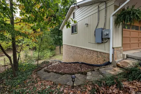 1167 Westmoreland Drive Harrisonburg VA 22801