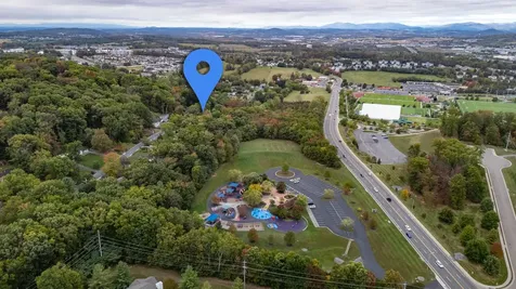 1167 Westmoreland Drive Harrisonburg VA 22801