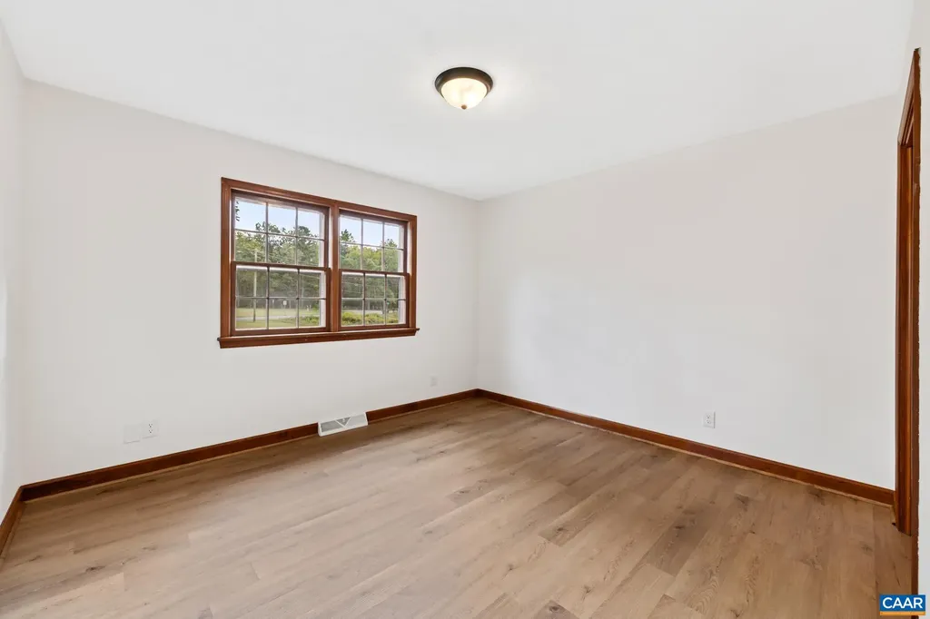 55 Watson Road Ruckersville VA 22968