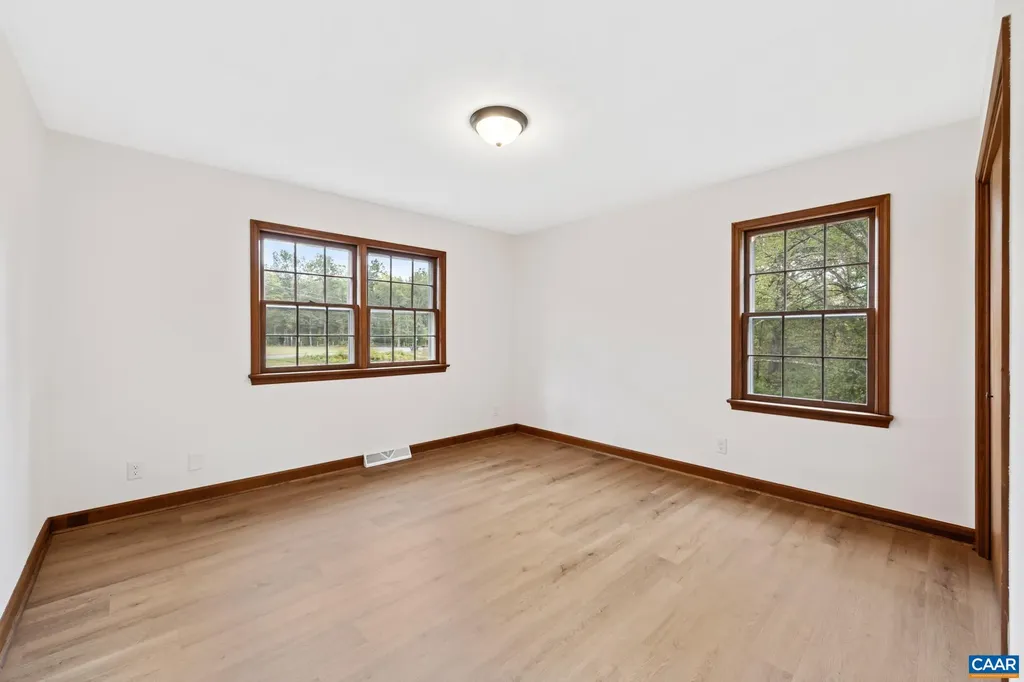 55 Watson Road Ruckersville VA 22968