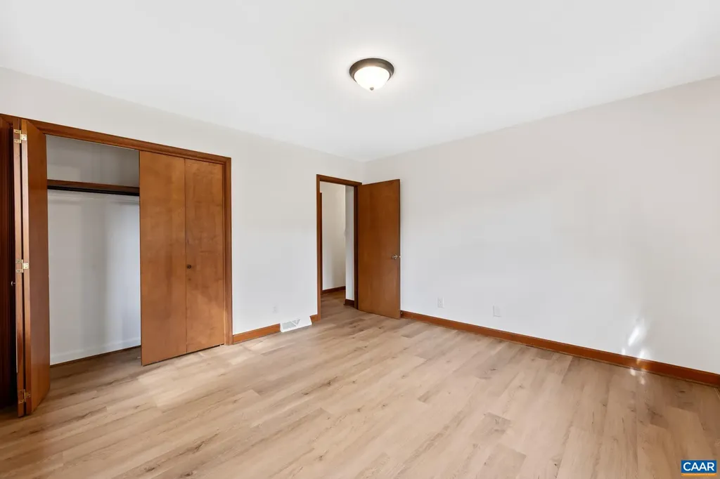 55 Watson Road Ruckersville VA 22968