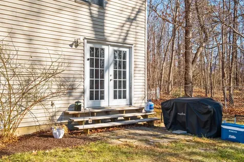743 Comertown Road Shenandoah VA 22849