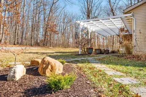 743 Comertown Road Shenandoah VA 22849