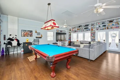 743 Comertown Road Shenandoah VA 22849