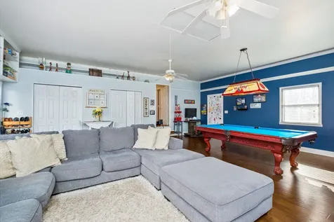 743 Comertown Road Shenandoah VA 22849