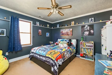 743 Comertown Road Shenandoah VA 22849