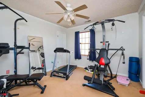 743 Comertown Road Shenandoah VA 22849