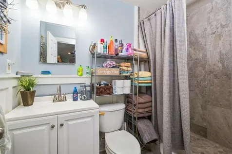 743 Comertown Road Shenandoah VA 22849