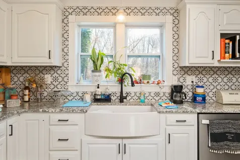 743 Comertown Road Shenandoah VA 22849