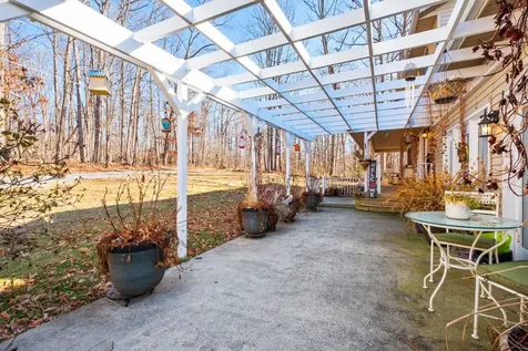 743 Comertown Road Shenandoah VA 22849