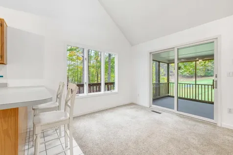 5067 Nicklaus Lane Mcgaheysville VA 22840