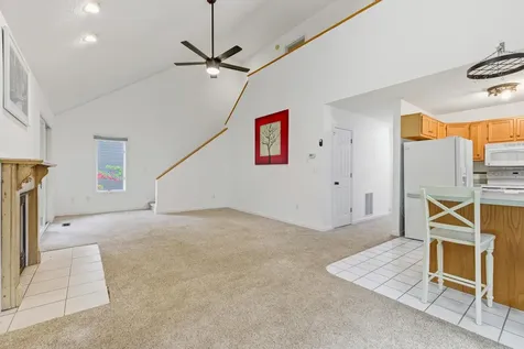 5067 Nicklaus Lane Mcgaheysville VA 22840