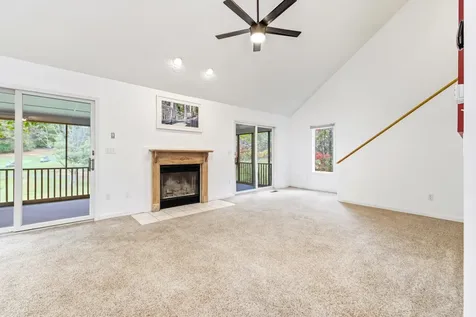 5067 Nicklaus Lane Mcgaheysville VA 22840