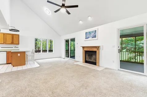 5067 Nicklaus Lane Mcgaheysville VA 22840