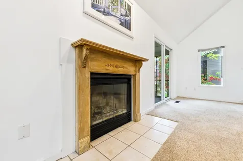 5067 Nicklaus Lane Mcgaheysville VA 22840