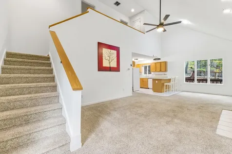 5067 Nicklaus Lane Mcgaheysville VA 22840