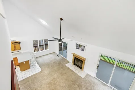 5067 Nicklaus Lane Mcgaheysville VA 22840