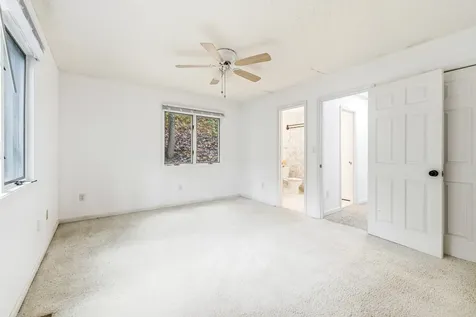 5067 Nicklaus Lane Mcgaheysville VA 22840