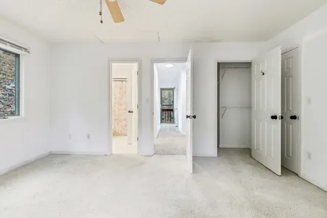 5067 Nicklaus Lane Mcgaheysville VA 22840