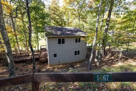 5067 Nicklaus Lane Mcgaheysville VA 22840