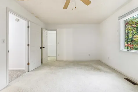 5067 Nicklaus Lane Mcgaheysville VA 22840