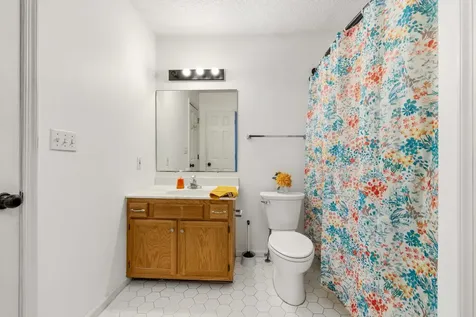 5067 Nicklaus Lane Mcgaheysville VA 22840