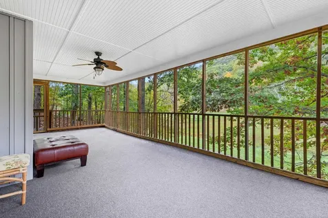 5067 Nicklaus Lane Mcgaheysville VA 22840