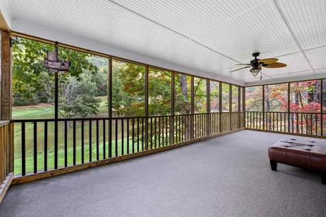 5067 Nicklaus Lane Mcgaheysville VA 22840