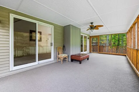 5067 Nicklaus Lane Mcgaheysville VA 22840