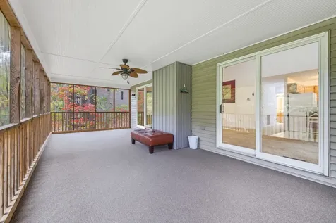 5067 Nicklaus Lane Mcgaheysville VA 22840