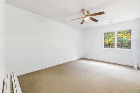 5067 Nicklaus Lane Mcgaheysville VA 22840