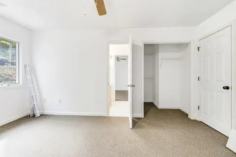 5067 Nicklaus Lane Mcgaheysville VA 22840