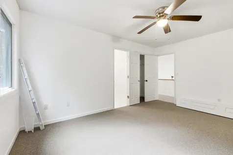 5067 Nicklaus Lane Mcgaheysville VA 22840