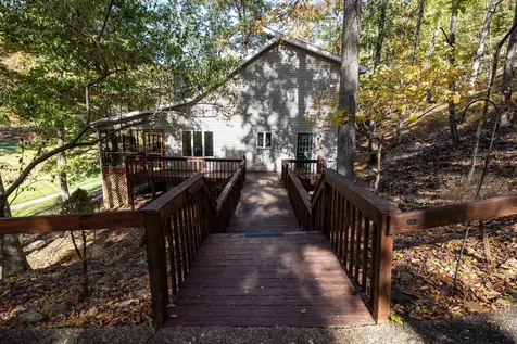 5067 Nicklaus Lane Mcgaheysville VA 22840