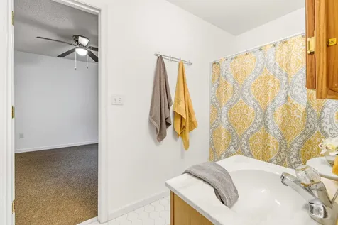 5067 Nicklaus Lane Mcgaheysville VA 22840