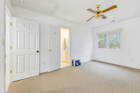 5067 Nicklaus Lane Mcgaheysville VA 22840