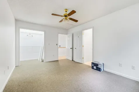 5067 Nicklaus Lane Mcgaheysville VA 22840