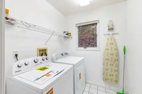 5067 Nicklaus Lane Mcgaheysville VA 22840