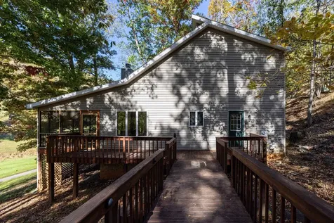 5067 Nicklaus Lane Mcgaheysville VA 22840