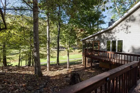 5067 Nicklaus Lane Mcgaheysville VA 22840