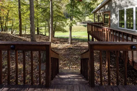 5067 Nicklaus Lane Mcgaheysville VA 22840