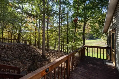 5067 Nicklaus Lane Mcgaheysville VA 22840