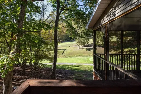 5067 Nicklaus Lane Mcgaheysville VA 22840